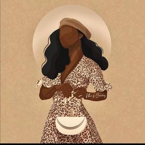 Meet your Posher, Jakera